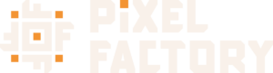 Pixel Factory