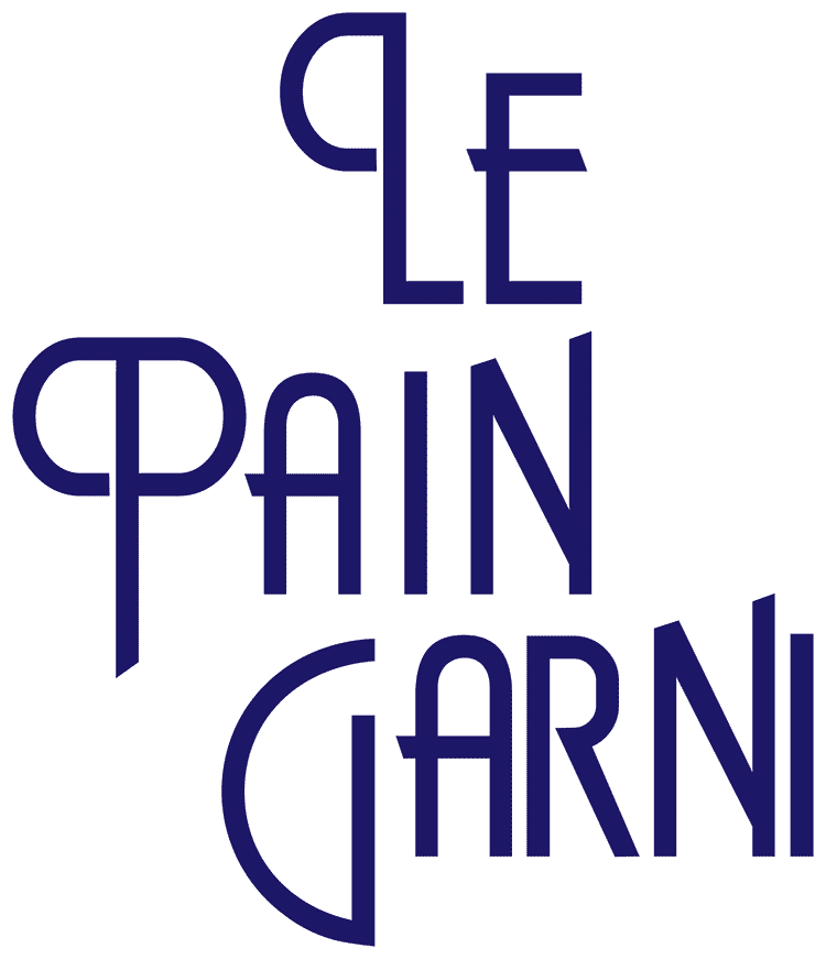 Sandwicherie Le Pain Garni